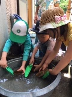 f:id:encho-sensei:20190516222450j:plain