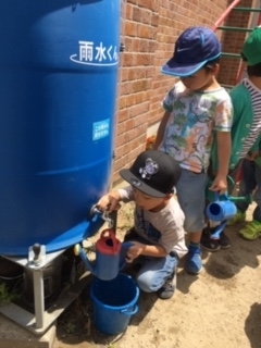 f:id:encho-sensei:20190516222511j:plain