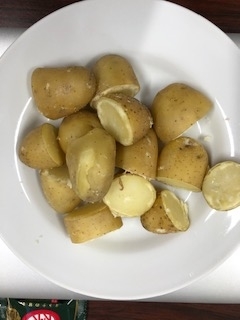 f:id:encho-sensei:20190516225418j:plain