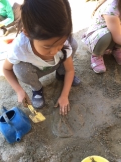 f:id:encho-sensei:20190523202603j:plain