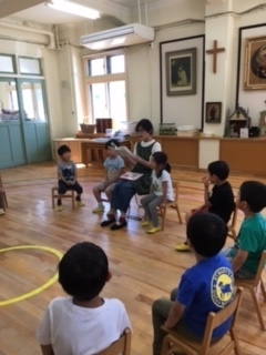 f:id:encho-sensei:20190523202614j:plain