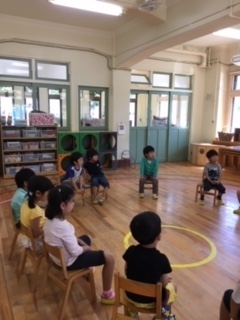 f:id:encho-sensei:20190523202617j:plain