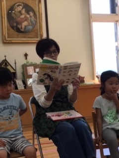 f:id:encho-sensei:20190523202649j:plain