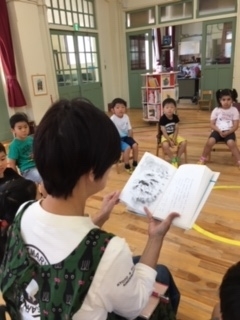 f:id:encho-sensei:20190523202652j:plain