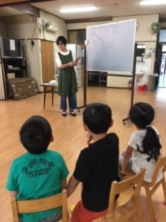 f:id:encho-sensei:20190523202656j:plain