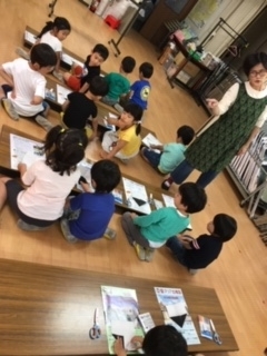f:id:encho-sensei:20190523202659j:plain