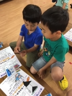 f:id:encho-sensei:20190523202702j:plain