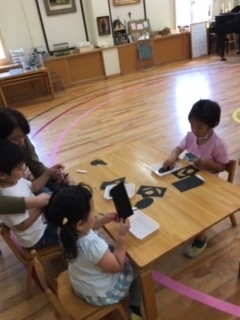 f:id:encho-sensei:20190523202704j:plain