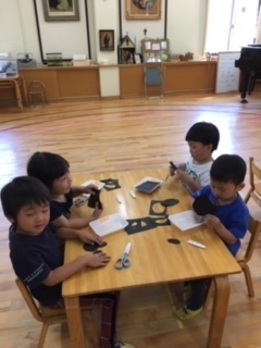 f:id:encho-sensei:20190523202707j:plain