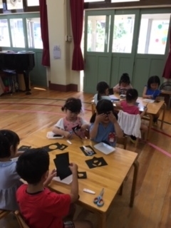 f:id:encho-sensei:20190523202710j:plain
