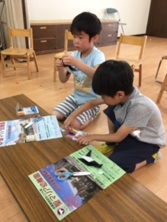 f:id:encho-sensei:20190523202715j:plain