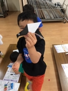 f:id:encho-sensei:20190523202721j:plain