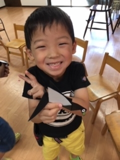 f:id:encho-sensei:20190523202724j:plain