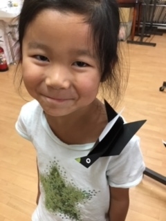 f:id:encho-sensei:20190523202728j:plain