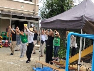f:id:encho-sensei:20191002194234j:plain
