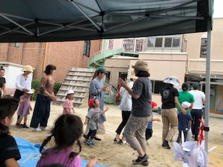 f:id:encho-sensei:20191002194238j:plain