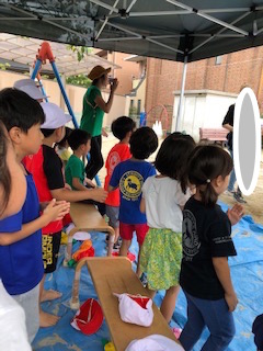 f:id:encho-sensei:20191002194240j:plain
