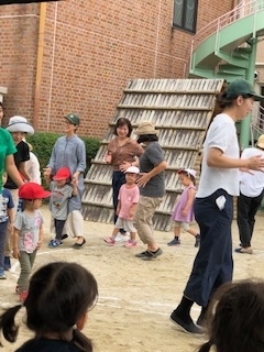 f:id:encho-sensei:20191002194250j:plain