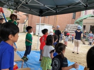 f:id:encho-sensei:20191002194252j:plain