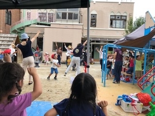 f:id:encho-sensei:20191002194301j:plain