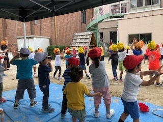 f:id:encho-sensei:20191002194306j:plain