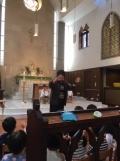 f:id:encho-sensei:20191028191450j:plain