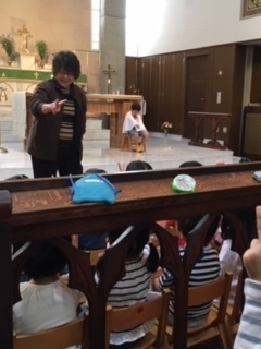 f:id:encho-sensei:20191028191453j:plain