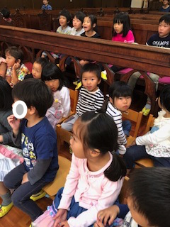 f:id:encho-sensei:20191028191558j:plain
