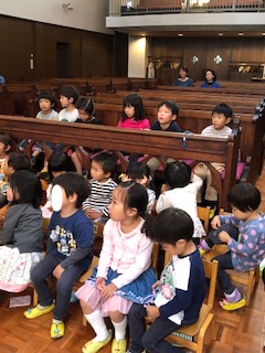 f:id:encho-sensei:20191028191601j:plain