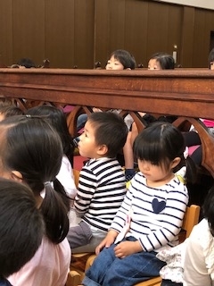 f:id:encho-sensei:20191028191604j:plain