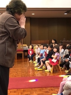 f:id:encho-sensei:20191028191607j:plain