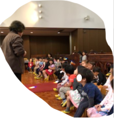 f:id:encho-sensei:20191028191611p:plain