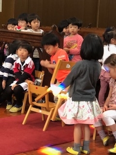 f:id:encho-sensei:20191028191621j:plain