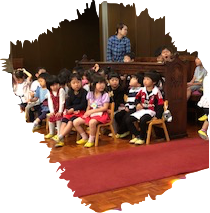 f:id:encho-sensei:20191028191625p:plain