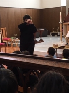 f:id:encho-sensei:20191105203747j:plain