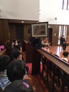 f:id:encho-sensei:20191105203756j:plain