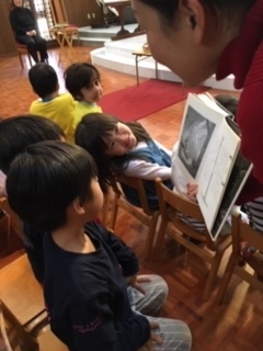 f:id:encho-sensei:20191105203759j:plain