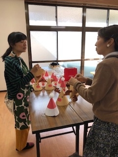 f:id:encho-sensei:20191203200141j:plain