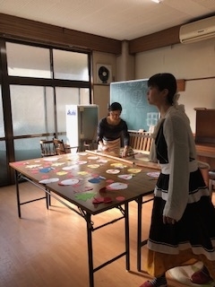 f:id:encho-sensei:20191203200148j:plain