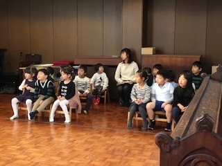 f:id:encho-sensei:20191203200204j:plain f:id:encho-sensei:20191203200204j:plain