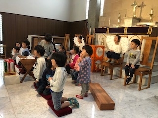 f:id:encho-sensei:20191203200250j:plain f:id:encho-sensei:20191203200250j:plain