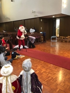 f:id:encho-sensei:20191203200253j:plain