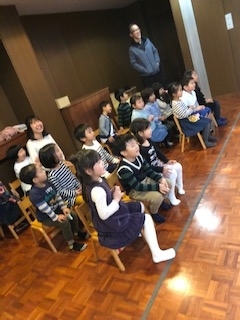 f:id:encho-sensei:20191203200301j:plain