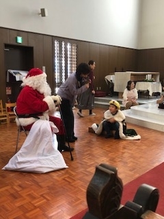 f:id:encho-sensei:20191203200304j:plain f:id:encho-sensei:20191203200304j:plain