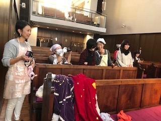 f:id:encho-sensei:20191203200310j:plain