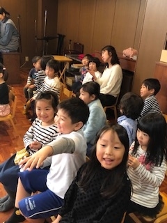 f:id:encho-sensei:20191203200317j:plain f:id:encho-sensei:20191203200317j:plain