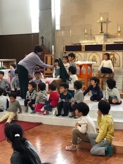 f:id:encho-sensei:20191203200319j:plain