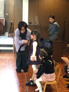f:id:encho-sensei:20191203200322j:plain