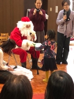 f:id:encho-sensei:20191203200325j:plain