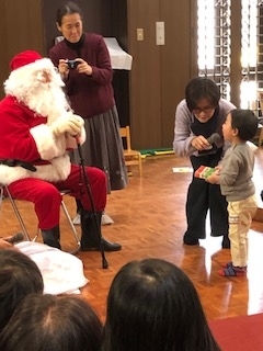 f:id:encho-sensei:20191203200329j:plain f:id:encho-sensei:20191203200329j:plain